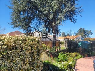  Maison � vendre 4 pi�ces 96 m�