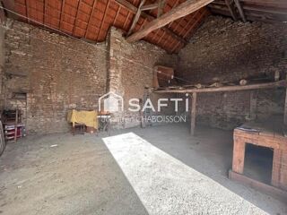  Maison à vendre 4 pièces 122 m²