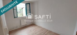  Maison � vendre 4 pi�ces 70 m�