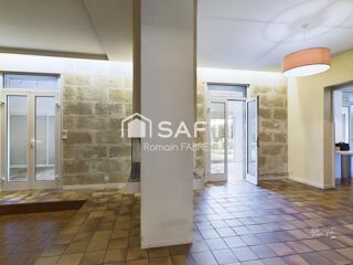  Maison � vendre 7 pi�ces 307 m�