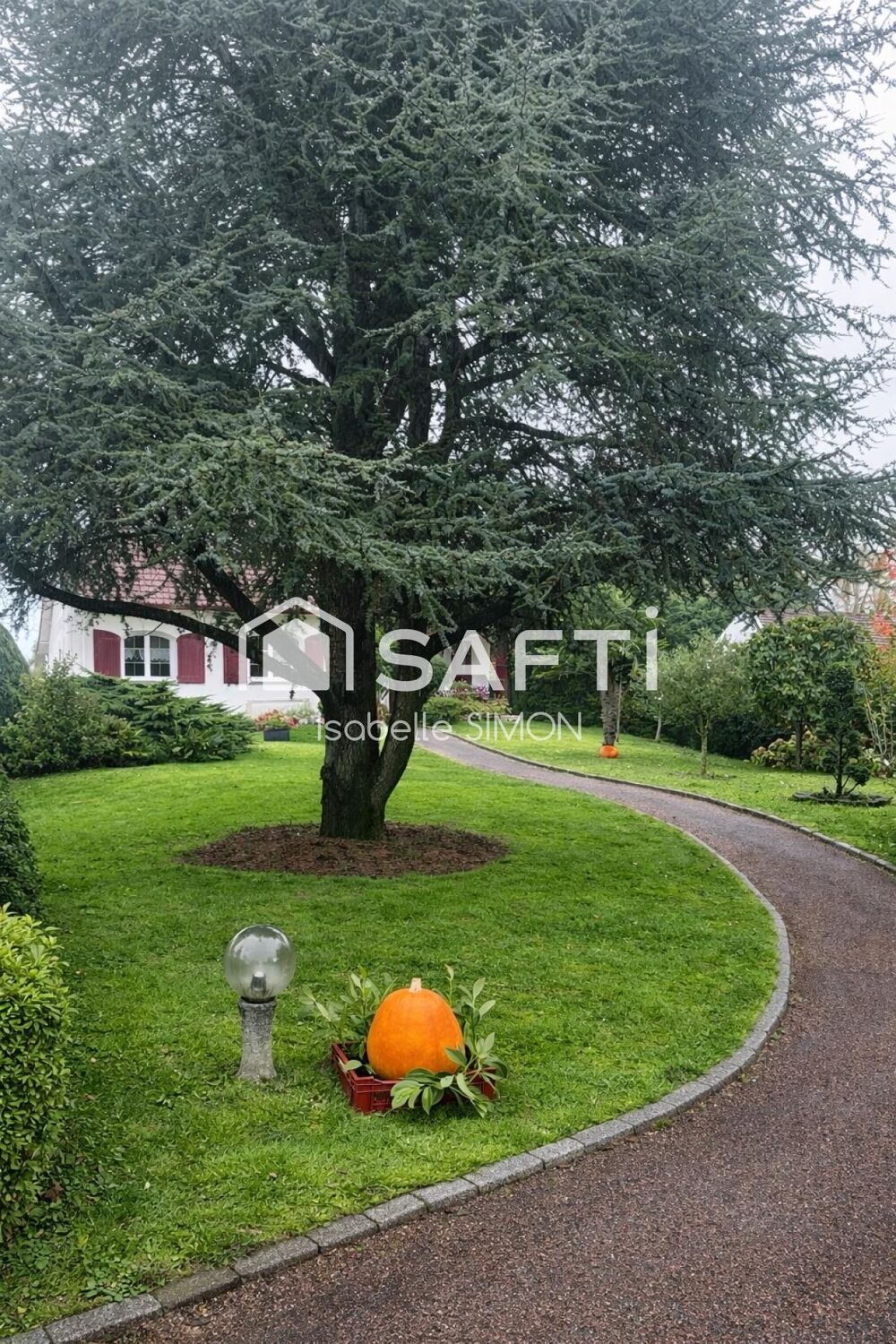 � vendre  Maison Merlimont (62155)