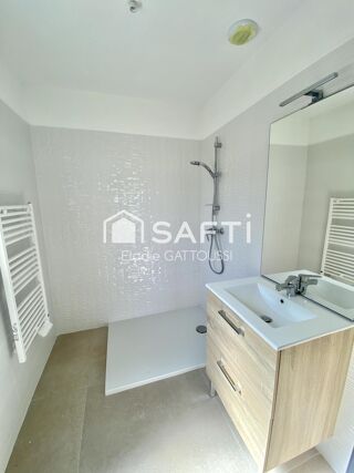  Maison � vendre 5 pi�ces 117 m�
