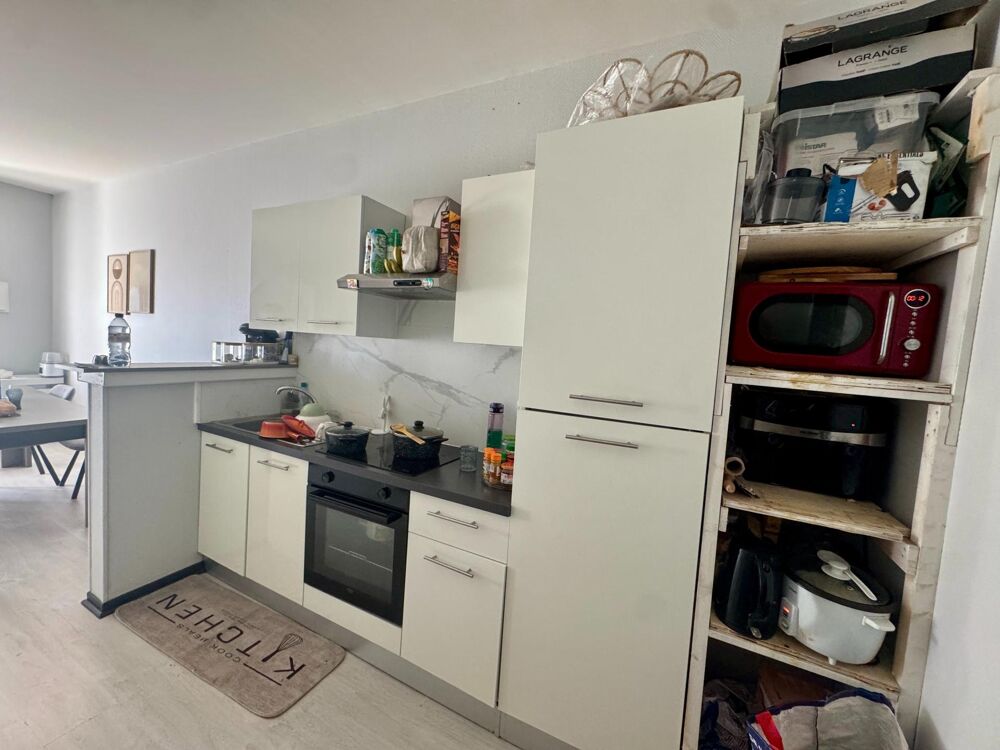 Vente Immeuble Opportunité investisseur à saisir Villeneuve-sur-lot