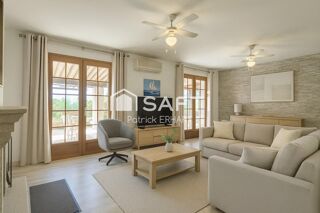  Maison � vendre 4 pi�ces 130 m�