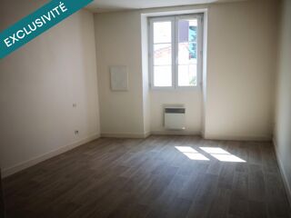  Maison � vendre 3 pi�ces 90 m�