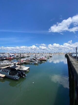  Maison � vendre 8 pi�ces 190 m�