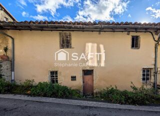  Maison  vendre 6 pices 200 m