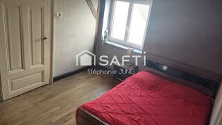  Maison � vendre 8 pi�ces 183 m�