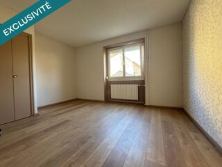  Maison à vendre 5 pièces 157 m²