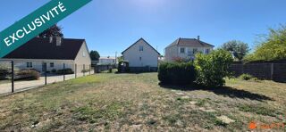  Maison à vendre 6 pièces 147 m²