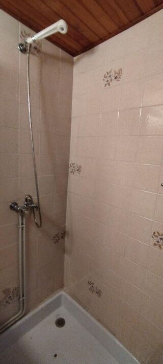  Maison à vendre 3 pièces 50 m²