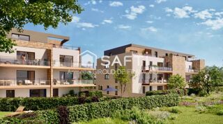  Appartement � vendre 2 pi�ces 54 m�