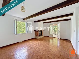  Appartement à vendre 3 pièces 85 m²