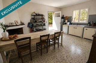  Maison à vendre 4 pièces 108 m²
