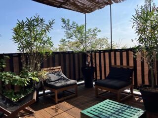  Maison  vendre 7 pices 161 m