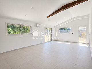  Maison à vendre 4 pièces 124 m²