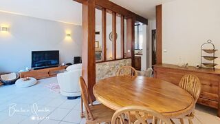  Maison  vendre 6 pices 106 m