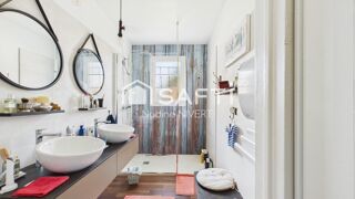  Maison � vendre 6 pi�ces 155 m�