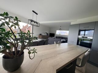  Maison � vendre 5 pi�ces 157 m�