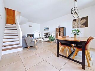  Maison à vendre 9 pièces 203 m²
