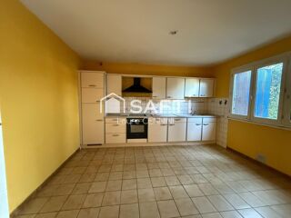  Maison  vendre 5 pices 120 m