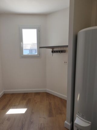  Maison à vendre 4 pièces 92 m²