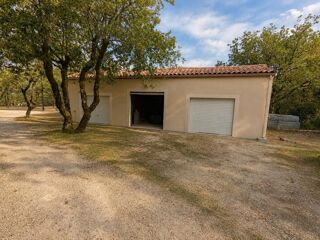  Maison à vendre 6 pièces 215 m²