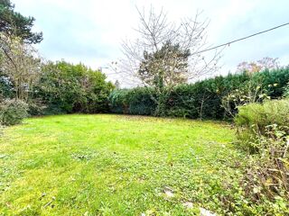  Terrain  vendre 1255 m