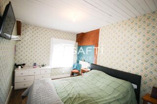  Maison  vendre 5 pices 142 m