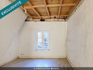  Immeuble à vendre 120 m²
