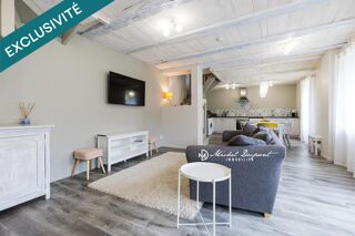  Maison à vendre 7 pièces 120 m²