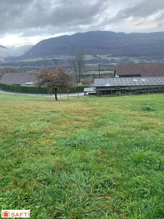  Terrain � vendre 1932 m�