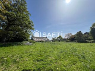  Maison à vendre 2 pièces 300 m²