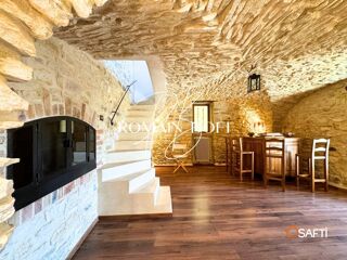  Maison � vendre 12 pi�ces 283 m�