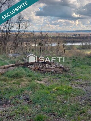  Terrain  vendre 2696 m