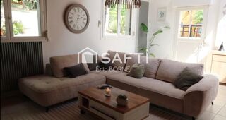  Maison à vendre 6 pièces 158 m²
