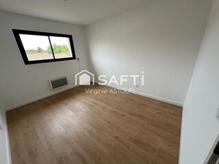  Maison à vendre 4 pièces 103 m²