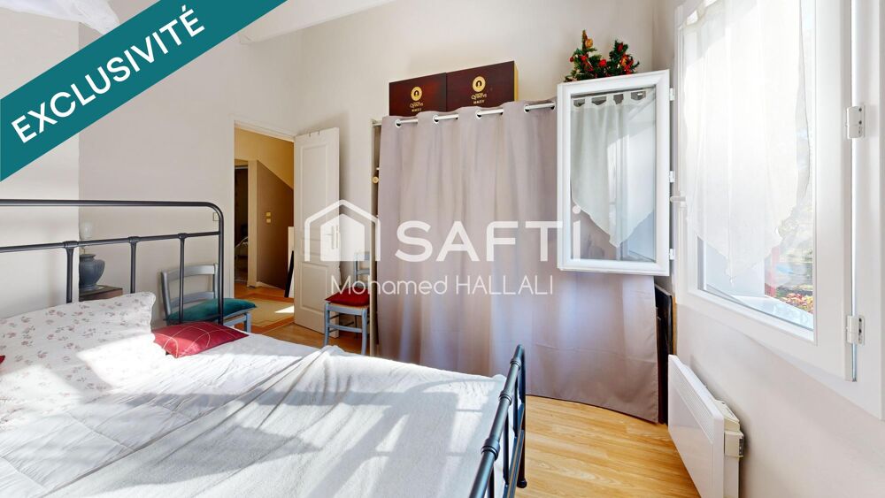 � vendre  Maison La Teste-de-Buch (33260)