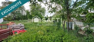  Maison  vendre 5 pices 119 m