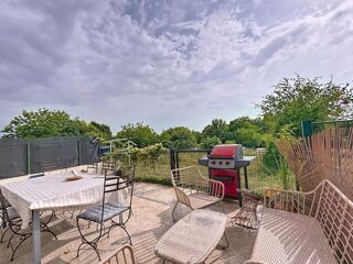  Maison � vendre 5 pi�ces 79 m�