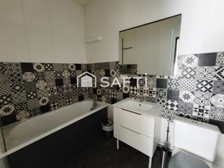  Maison à vendre 4 pièces 50 m²