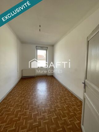  Immeuble à vendre 548 m²