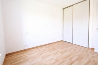  Maison � vendre 4 pi�ces 75 m�