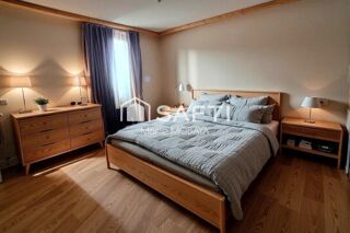  Maison � vendre 10 pi�ces 250 m�