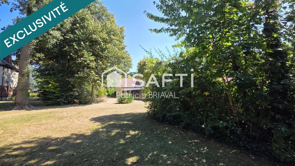 Vente Terrain TERRAIN CONSTRUCTIBLE Mazingarbe