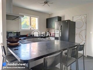  Maison � vendre 5 pi�ces 101 m�