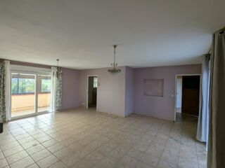  Maison à vendre 4 pièces 109 m²
