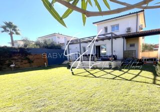  Maison � vendre 4 pi�ces 86 m�