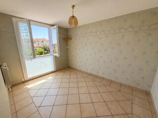  Appartement à vendre 4 pièces 76 m²