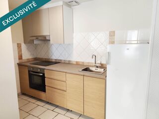  Immeuble à vendre 167 m²